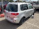 Thumbnail '4' of Mazda Demio