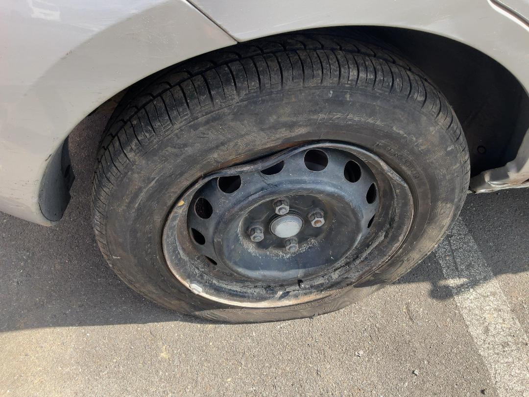 Photo '6' of Mazda Demio