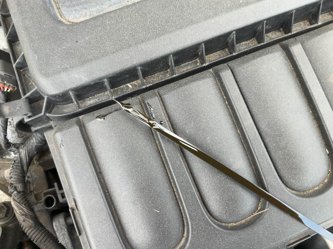 Photo '10' of Mazda Demio