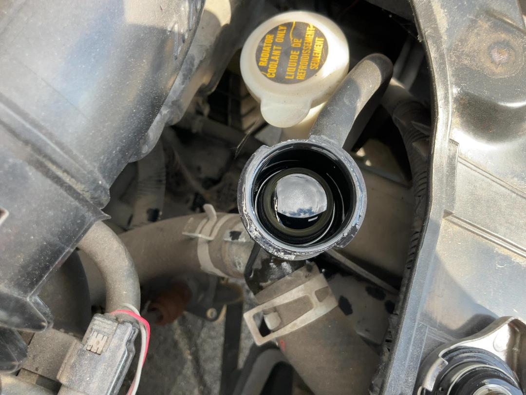 Photo '11' of Mazda Demio