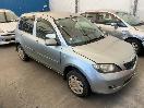 Thumbnail '1' of Mazda Demio