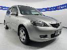 Thumbnail '1' of Mazda Demio