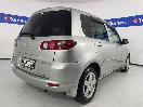 Thumbnail '7' of Mazda Demio