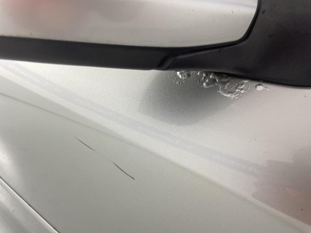 Photo '25' of Mazda Demio