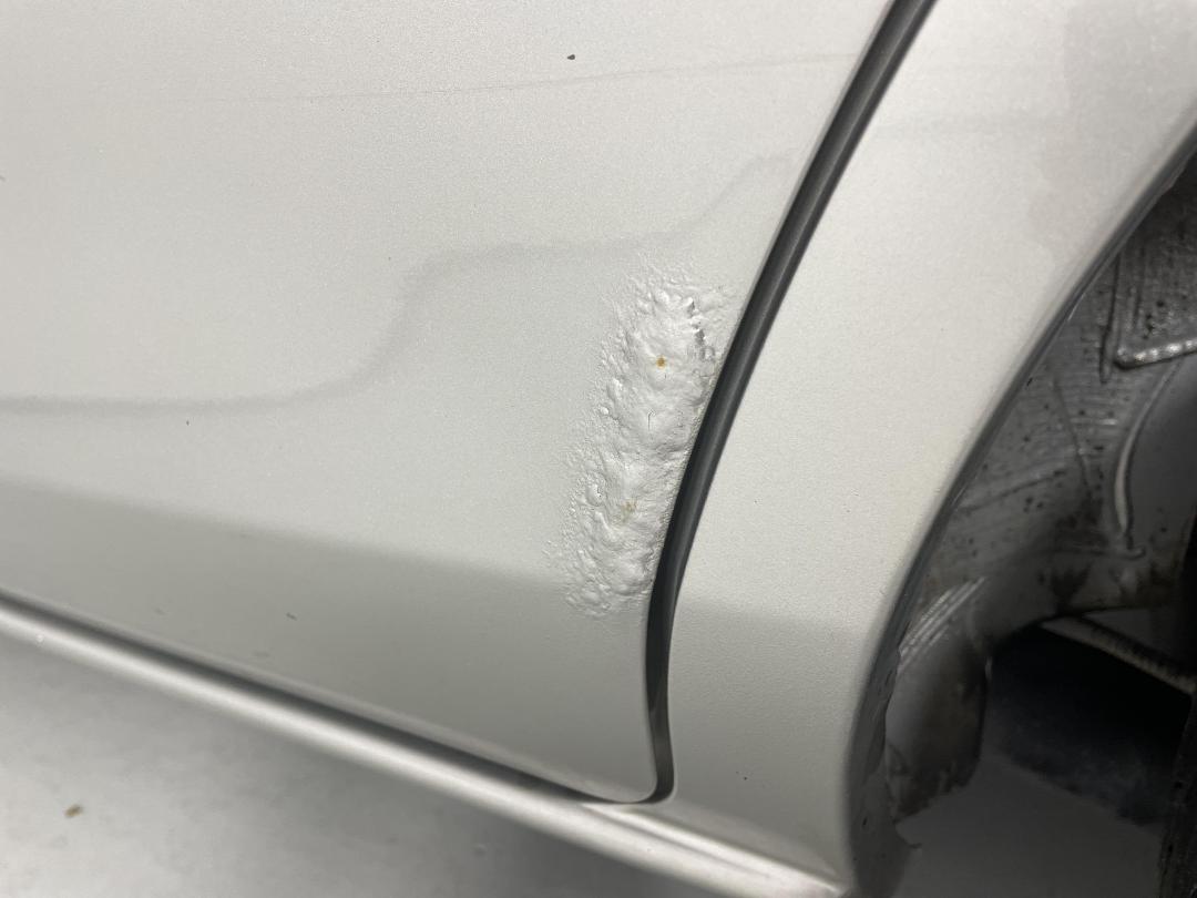 Photo '27' of Mazda Demio