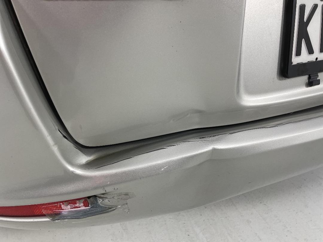 Photo '28' of Mazda Demio