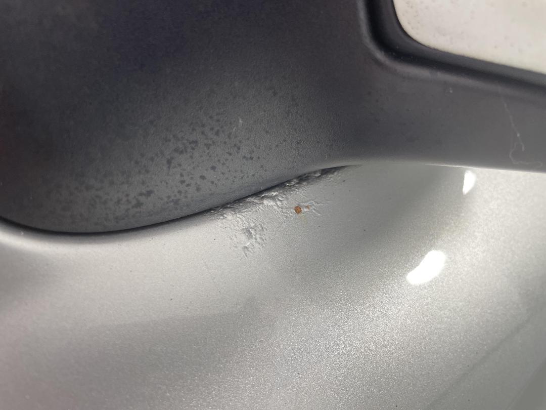 Photo '26' of Mazda Demio