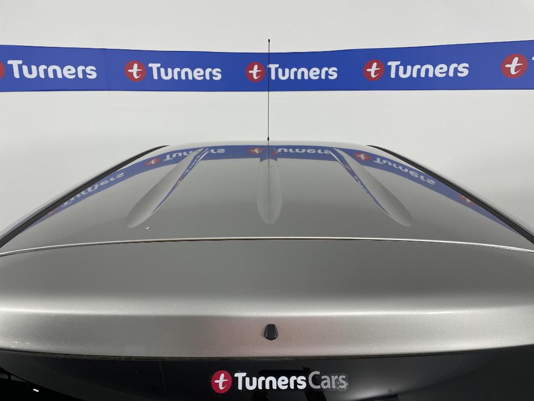 Photo '29' of Mazda Demio