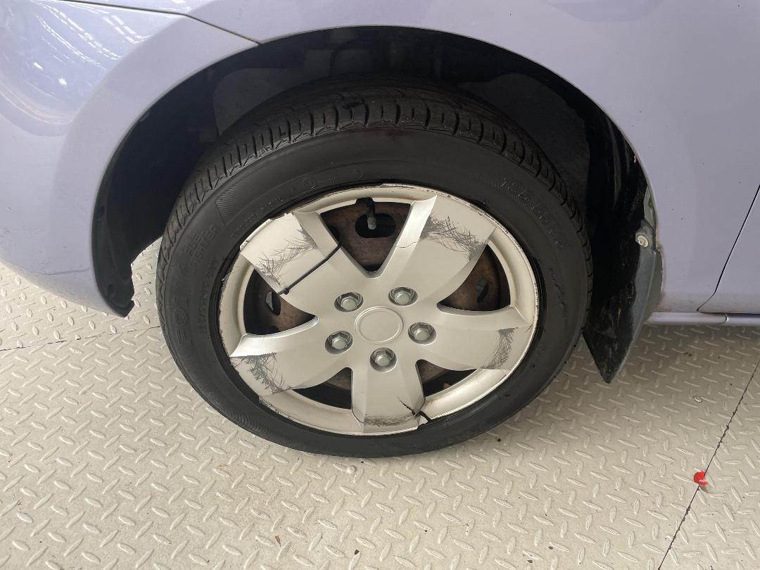 Photo '10' of Mazda Mazda2