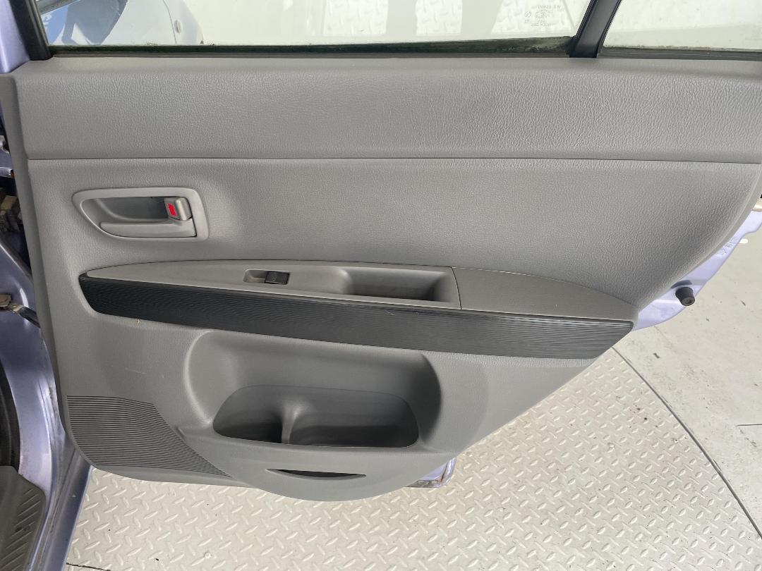 Photo '19' of Mazda Mazda2