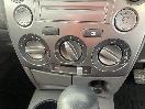 Thumbnail '27' of Mazda Mazda2