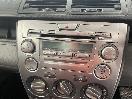Thumbnail '26' of Mazda Mazda2