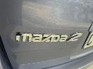 Thumbnail '32' of Mazda Mazda2