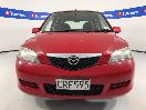 Thumbnail '2' of Mazda Mazda2