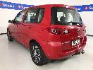 Thumbnail '5' of Mazda Mazda2