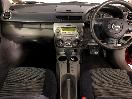 Thumbnail '17' of Mazda Mazda2
