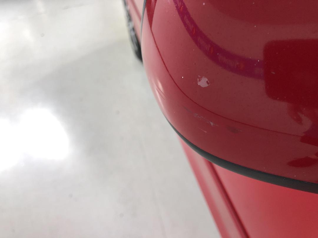 Photo '24' of Mazda Mazda2