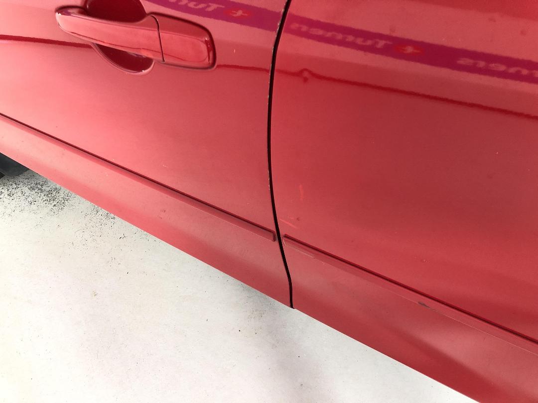 Photo '25' of Mazda Mazda2