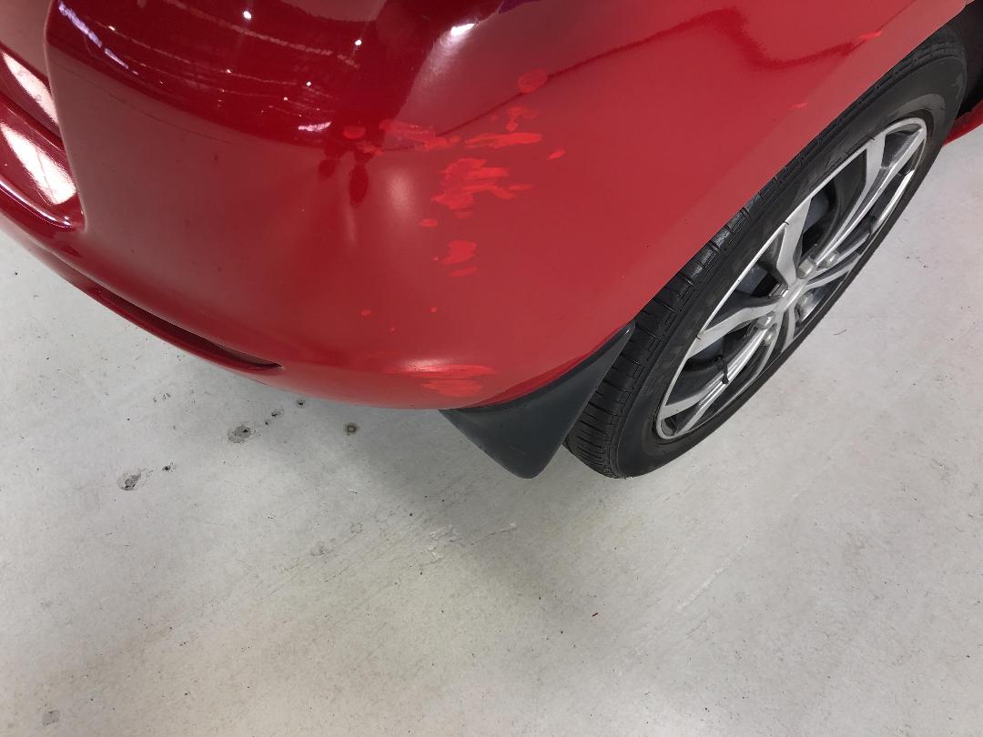 Photo '27' of Mazda Mazda2