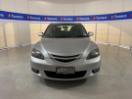 Thumbnail '2' of Mazda Mazda3 Sporthatch SP23