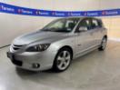 Thumbnail '3' of Mazda Mazda3 Sporthatch SP23