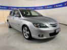 Thumbnail '1' of Mazda Mazda3 Sporthatch SP23
