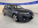 Thumbnail '1' of Mazda Mazda3