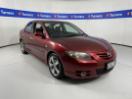 Thumbnail '1' of Mazda Mazda3