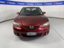 Thumbnail '2' of Mazda Mazda3