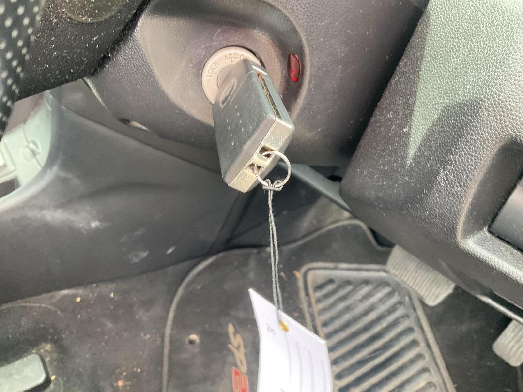 Photo '11' of Mazda Mazda3 Sporthatch SP23 Photo '11' of Mazda Mazda3 Sporthatch SP23