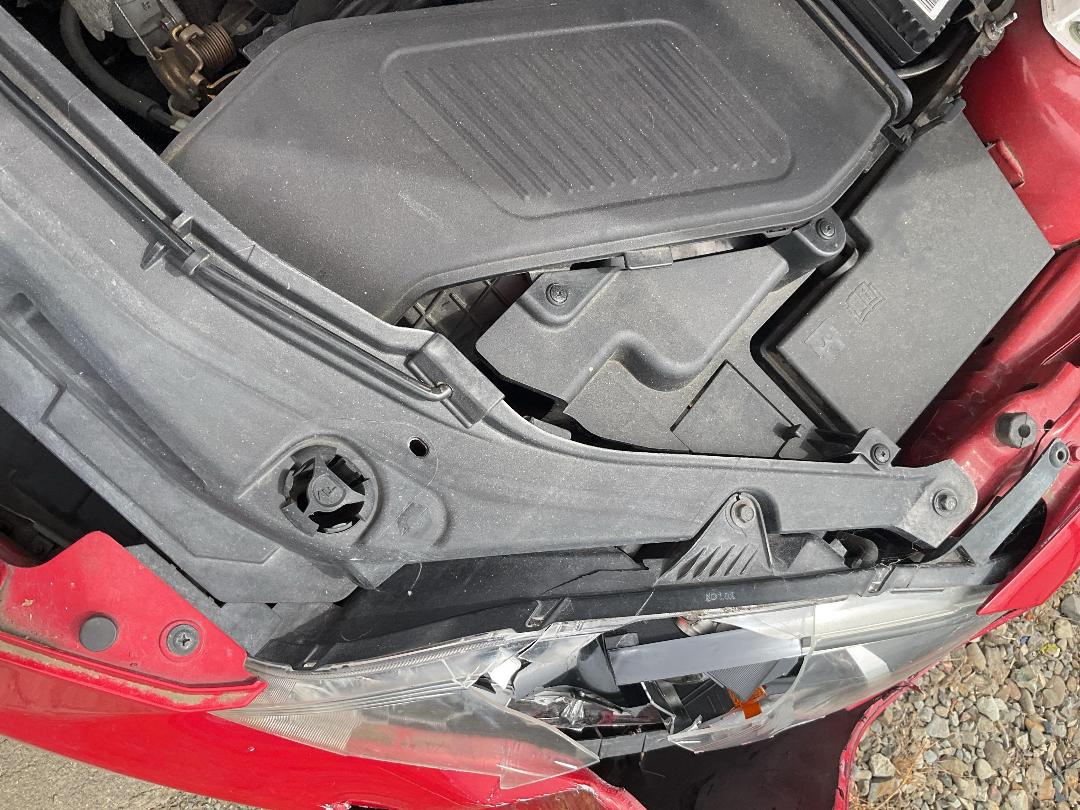 Photo '9' of Mazda Mazda3 Sporthatch SP23 Photo '9' of Mazda Mazda3 Sporthatch SP23