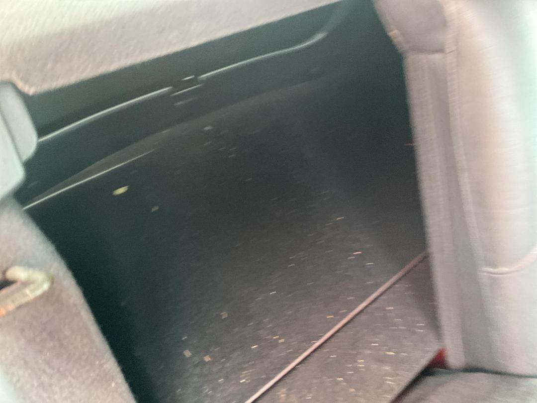 Photo '16' of Mazda Mazda3 Sporthatch SP23 Photo '16' of Mazda Mazda3 Sporthatch SP23