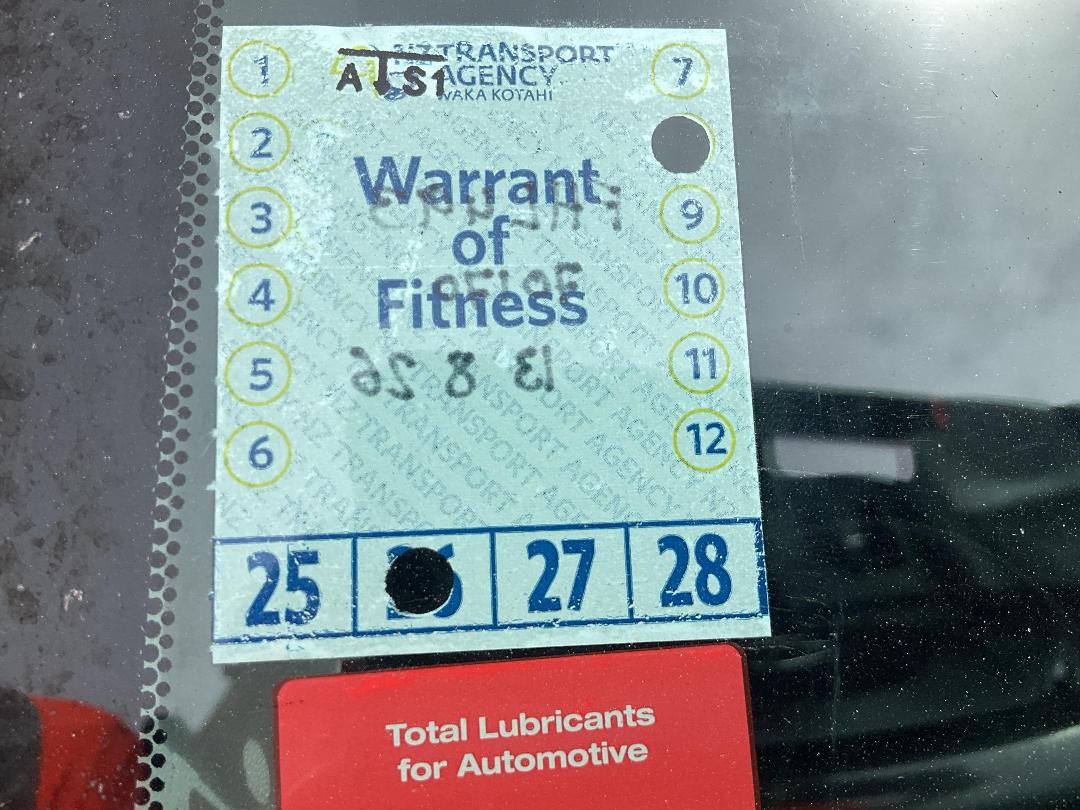 Photo '17' of Mazda Mazda3 Sporthatch SP23 Photo '17' of Mazda Mazda3 Sporthatch SP23