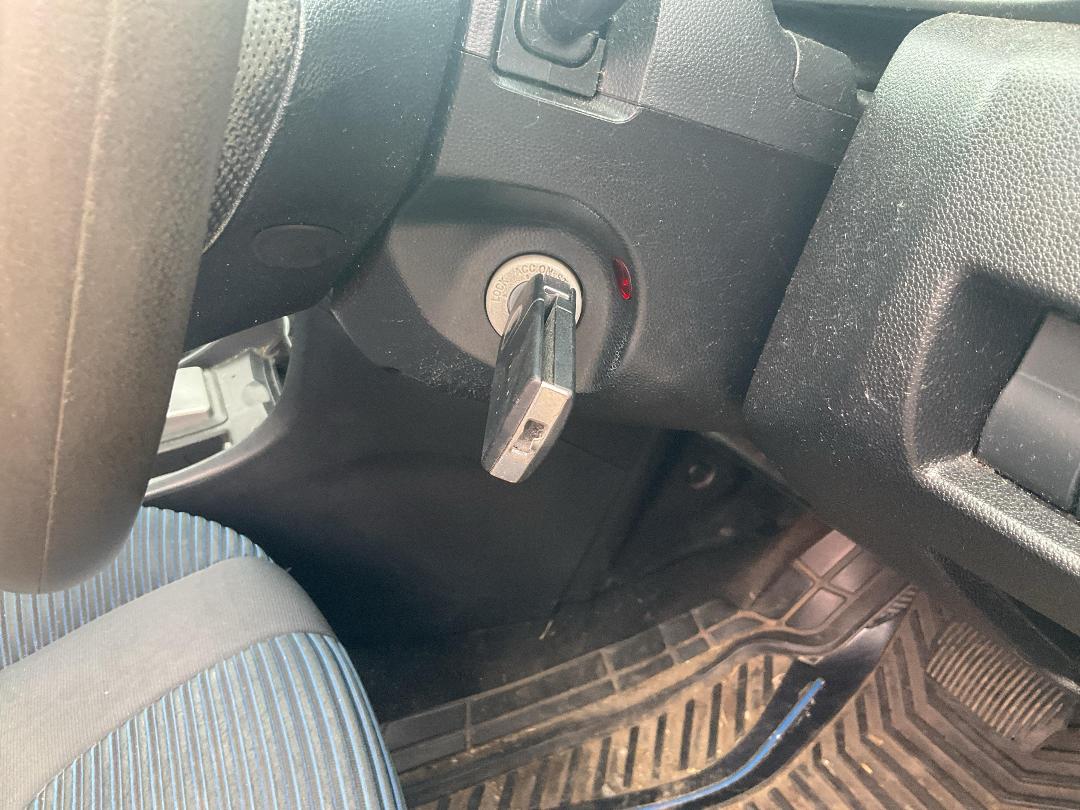 Photo '10' of Mazda Mazda3 Sporthatch GSX Photo '10' of Mazda Mazda3 Sporthatch GSX