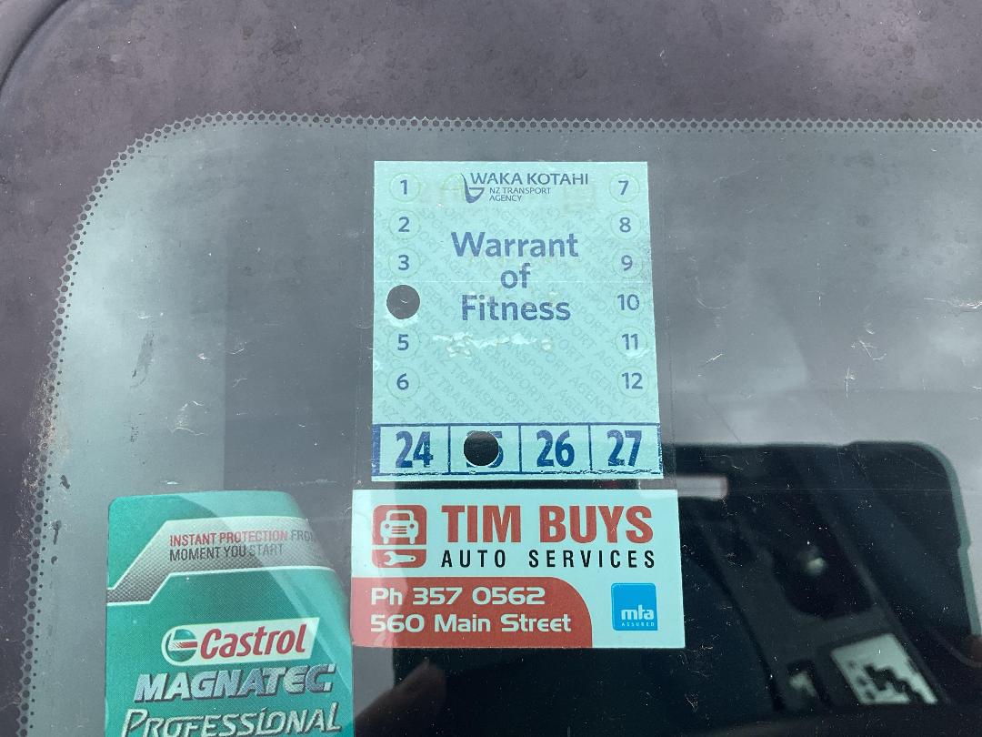 Photo '16' of Mazda Mazda3 Sporthatch GSX Photo '16' of Mazda Mazda3 Sporthatch GSX