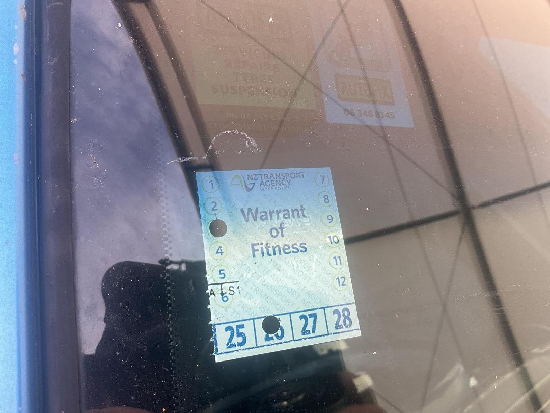 Photo '12' of Mazda Mazda3 Sporthatch SP23