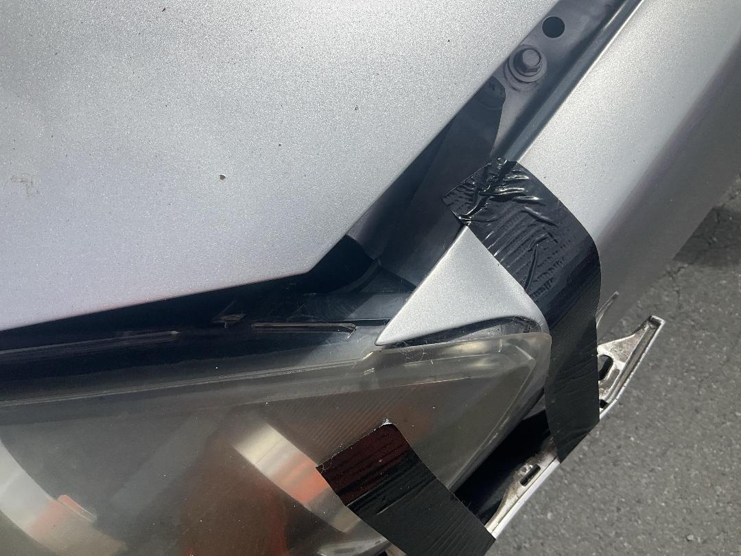 Photo '18' of Mazda Mazda3 Sporthatch GLX