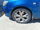 Thumbnail '6' of Mazda Mazda3 Sporthatch GSX