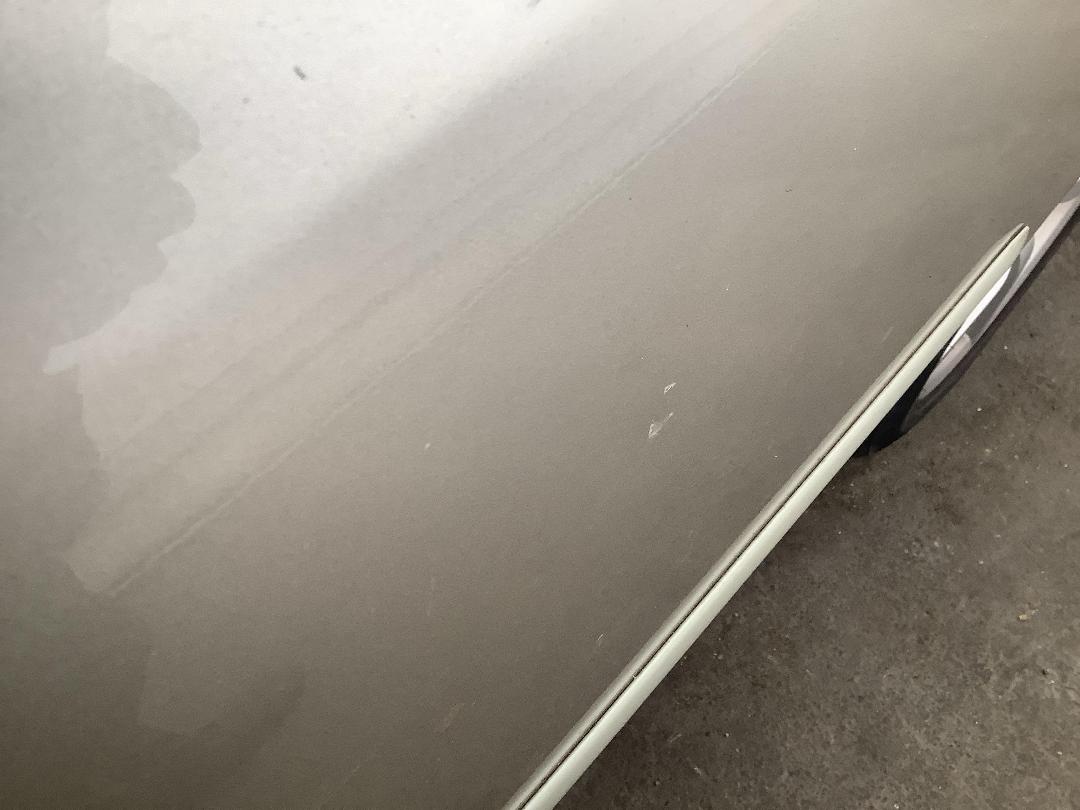 Photo '3' of Mazda Mazda3 Sporthatch GSX Photo '3' of Mazda Mazda3 Sporthatch GSX