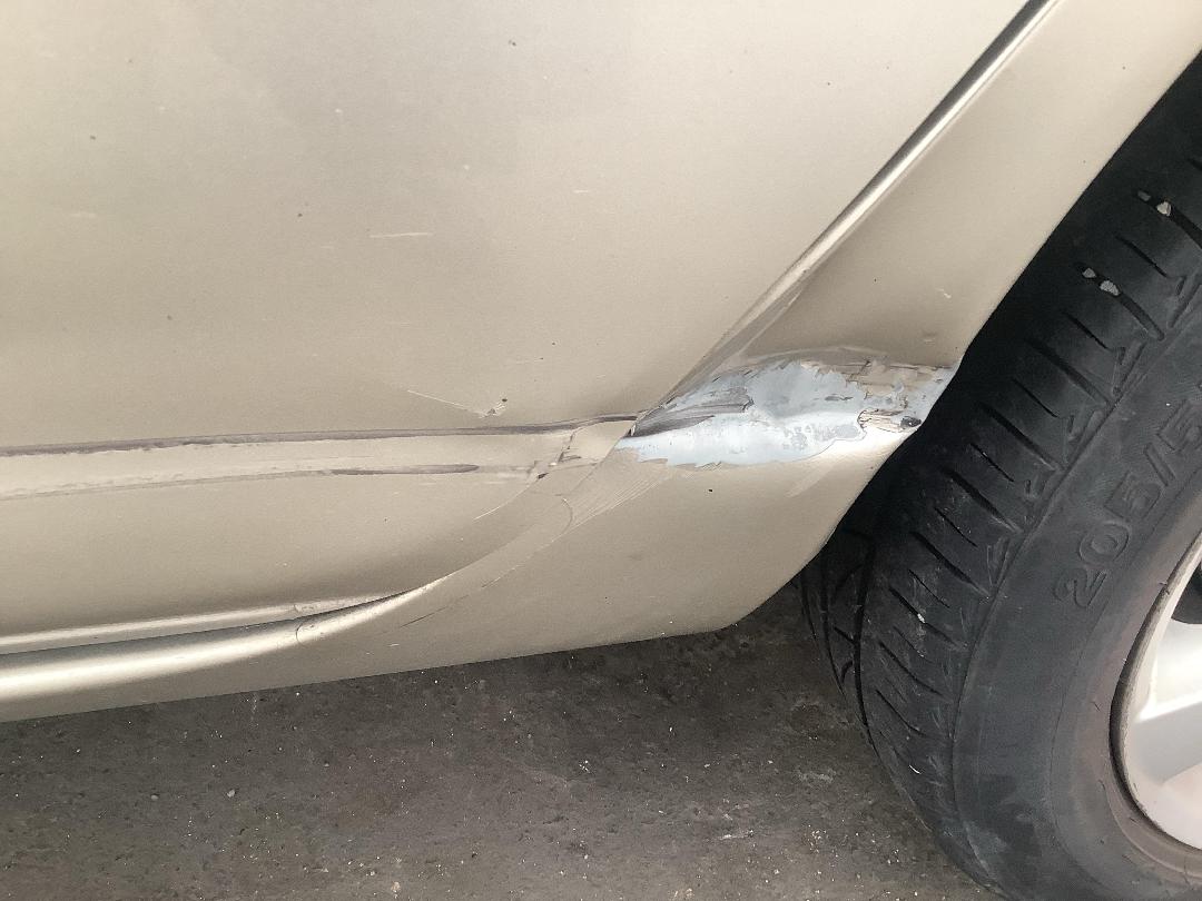 Photo '4' of Mazda Mazda3 Sporthatch GSX Photo '4' of Mazda Mazda3 Sporthatch GSX