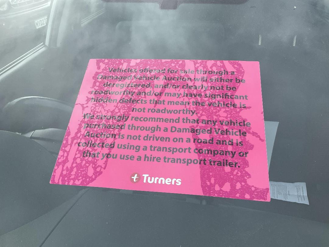 Photo '13' of Mazda Mazda3 Sporthatch SP23