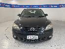 Thumbnail '2' of Mazda Mazda3