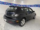 Thumbnail '7' of Mazda Mazda3