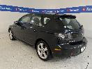Thumbnail '5' of Mazda Mazda3