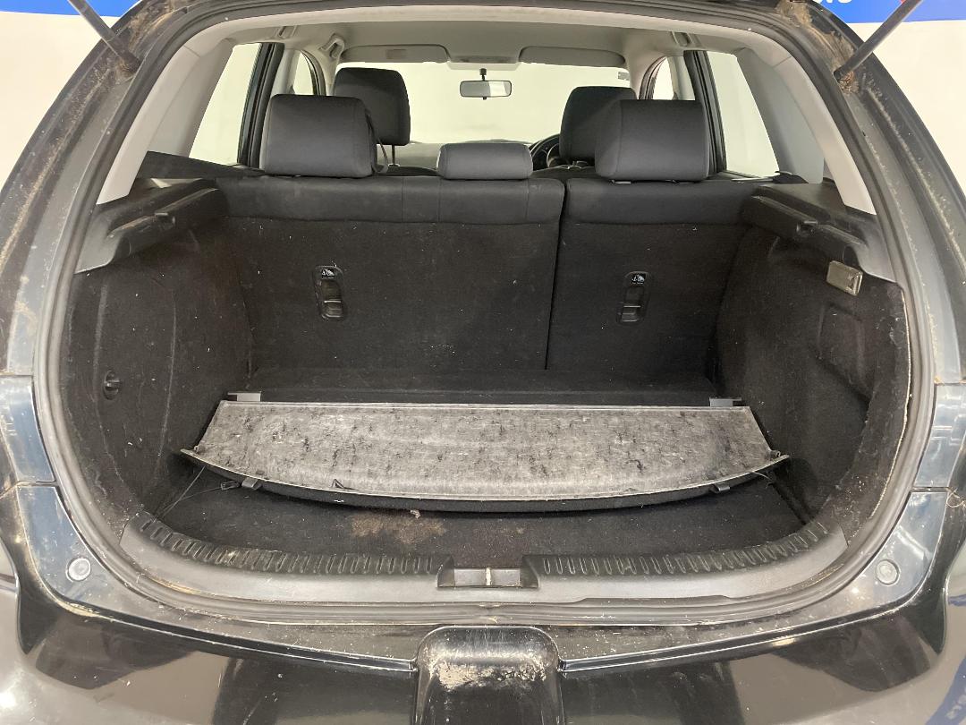 Photo '14' of Mazda Mazda3