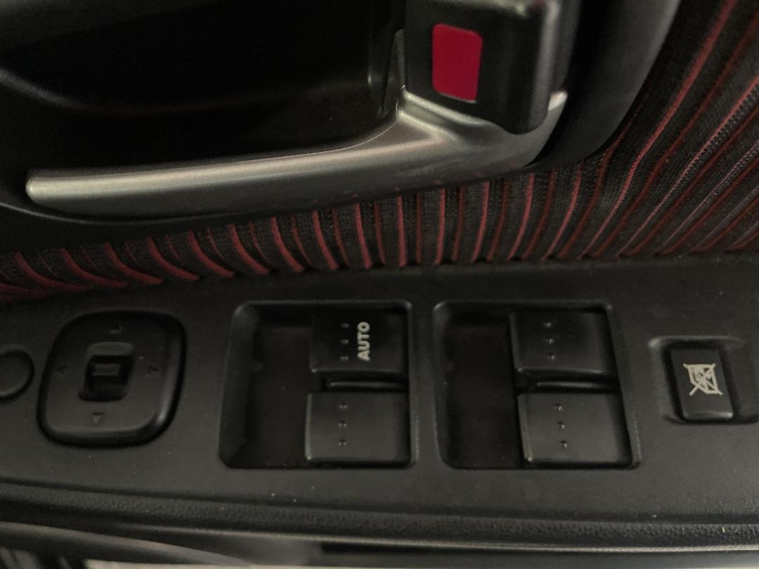 Photo '23' of Mazda Mazda3