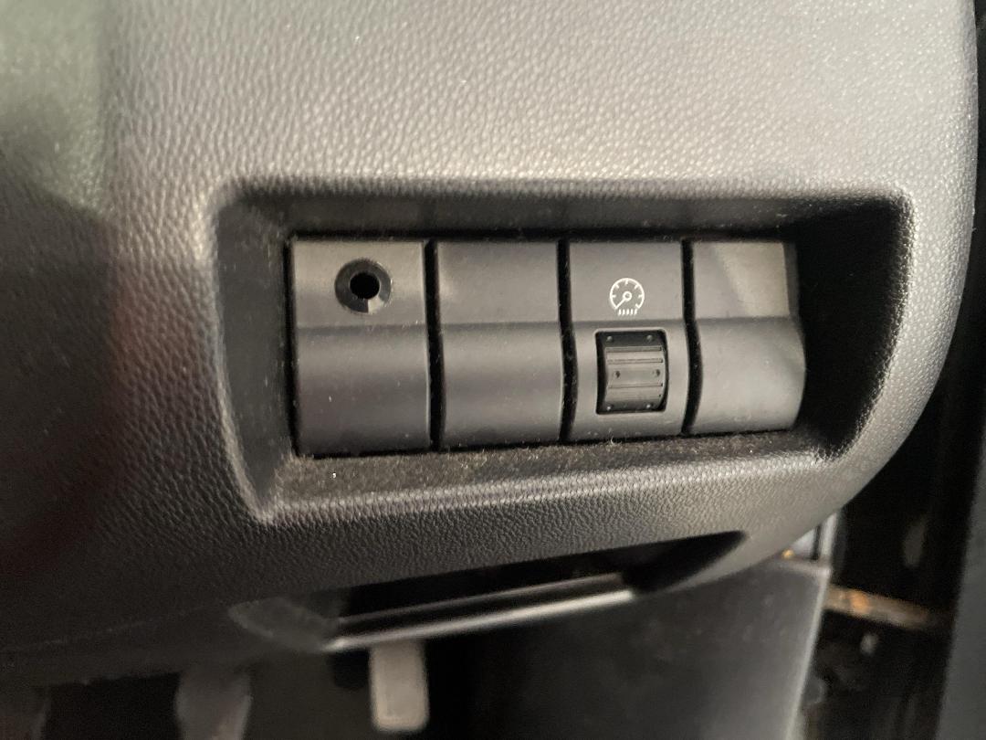 Photo '24' of Mazda Mazda3