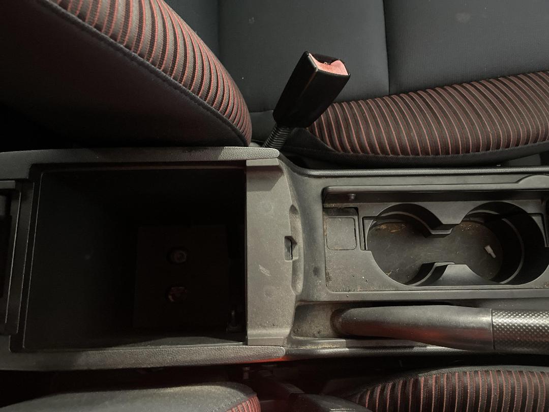 Photo '28' of Mazda Mazda3