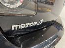 Thumbnail '31' of Mazda Mazda3