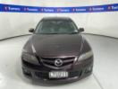 Thumbnail '2' of Mazda Mazda6